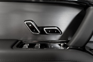 Range Rover Sport P550e Dynamic SE 25MY