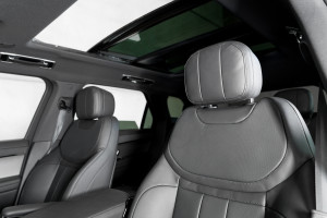 Range Rover Sport P550e Dynamic SE 25MY