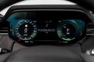 Range Rover Sport P550e Dynamic SE 25MY