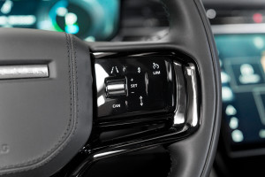 Range Rover Sport P550e Dynamic SE 25MY