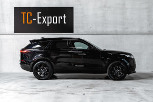 Range Rover Velar P400e S R-Dynamic 23MY