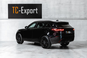 Range Rover Velar P400e S R-Dynamic 23MY