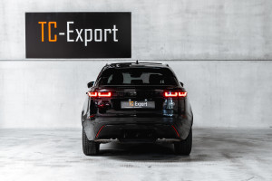 Range Rover Velar P400e S R-Dynamic 23MY