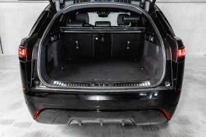 Range Rover Velar P400e S R-Dynamic 23MY