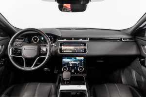 Range Rover Velar P400e S R-Dynamic 23MY