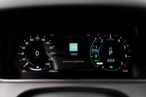 Range Rover Velar P400e S R-Dynamic 23MY