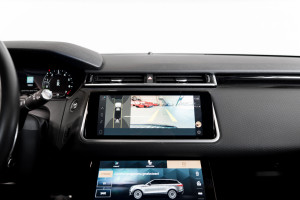 Range Rover Velar P400e S R-Dynamic 23MY
