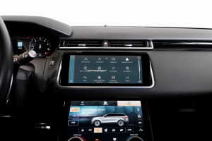 Range Rover Velar P400e S R-Dynamic 23MY