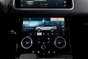 Range Rover Velar P400e S R-Dynamic 23MY