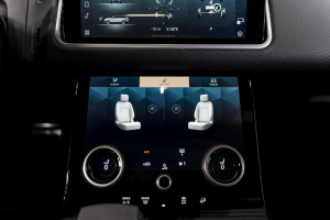 Range Rover Velar P400e S R-Dynamic 23MY
