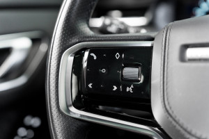 Range Rover Velar P400e S R-Dynamic 23MY
