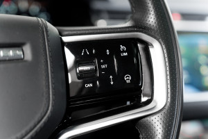 Range Rover Velar P400e S R-Dynamic 23MY