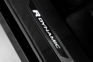 Range Rover Velar P400e S R-Dynamic 23MY