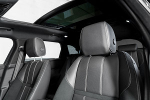 Range Rover Velar P400e S R-Dynamic 23MY