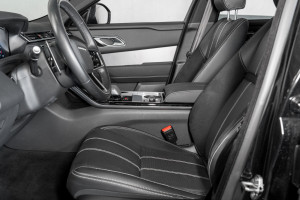 Range Rover Velar P400e S R-Dynamic 23MY