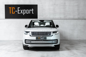 Range Rover P550e LWB Autobiography 25MY