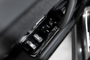 Range Rover Sport P550e Dynamic SE 25MY