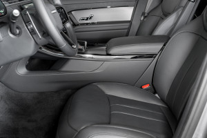 Range Rover Sport P550e Dynamic SE 25MY