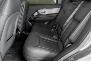 Range Rover Sport P550e Dynamic SE 25MY