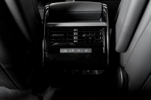 Range Rover Sport P550e Dynamic SE 25MY