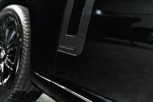 dsc_0267.jpg