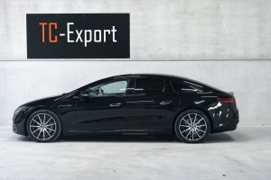 dsc_1545-1.jpg