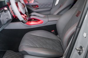 dsc_2424.jpg