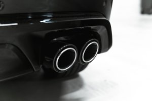 dsc_2498.jpg