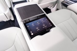 dsc_4311.jpg