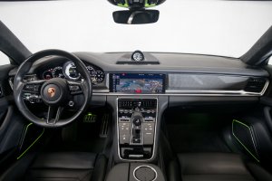 dsc_6106.jpg