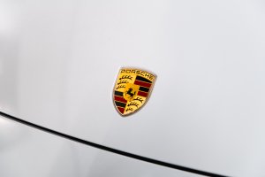 dsc_6170.jpg
