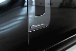 dsc_6839.jpg