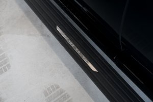 dsc_7966.jpg