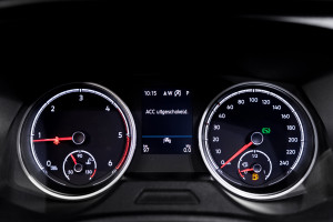 Volkswagen T6.1 Transporter