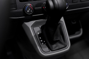 Volkswagen T6.1 Transporter