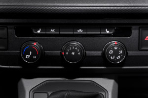 Volkswagen T6.1 Transporter