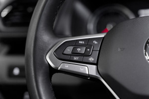 Volkswagen T6.1 Transporter