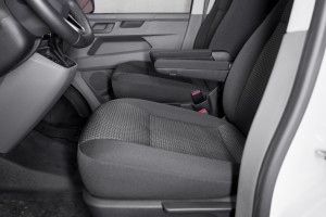 Volkswagen T6.1 Transporter