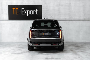Range Rover P440e HSE 23MY