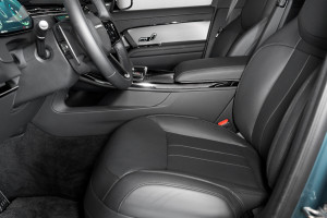 Range Rover Sport P550e 25MY