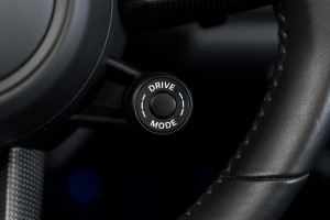 Porsche 992 GTS Cabriolet