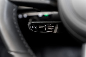 Porsche 992 GTS Cabriolet