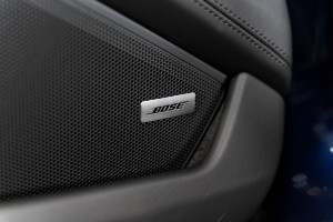 Porsche 992 GTS Cabriolet