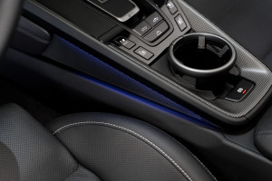 Porsche 992 GTS Cabriolet