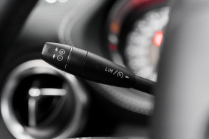 Mercedes-Benz SLS AMG