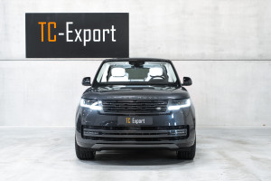 Range Rover P460e LWB Autobiography 24MY