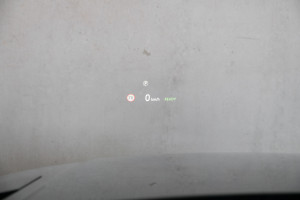 Range Rover Sport P460e Dynamic HSE 25MY