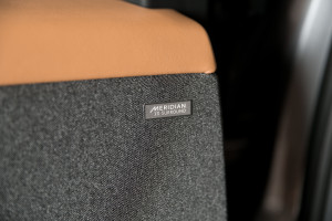 Range Rover Sport P460e Dynamic HSE 25MY