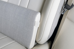 Range Rover P530 LWB SV