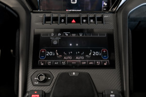 Lamborghini Urus Performante